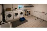 Doppelhaushälfte Bergisch Gladbach Gronau - 7 Zimmer, 162 m&sup2;, 550.000&euro; | Angebot:26879556