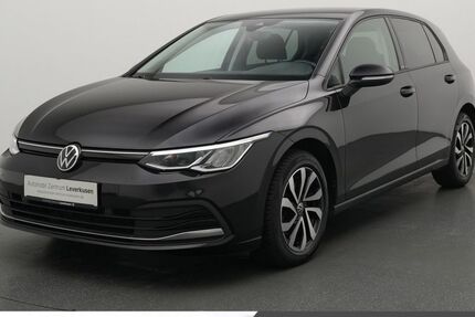 VW Golf 163.000 km 15.680 &euro; Leverkusen 51379