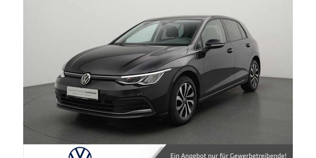 VW Golf 163.000 km 15.680 &euro; Leverkusen 51379