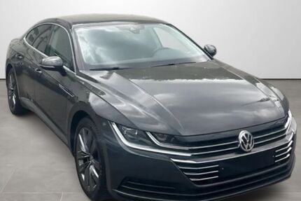 VW Arteon 103.000 km 17.350 &euro; Bergheim (bei Köln) 50129
