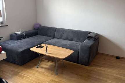 Wohnung zum Mieten in Neuss 480 € 38 m²