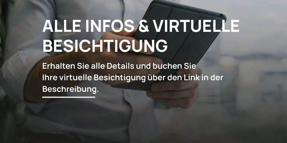 Etagenwohnung Köln Vingst - 2 Zimmer, 78 m&sup2;, 264.900&euro; | Angebot:25628178