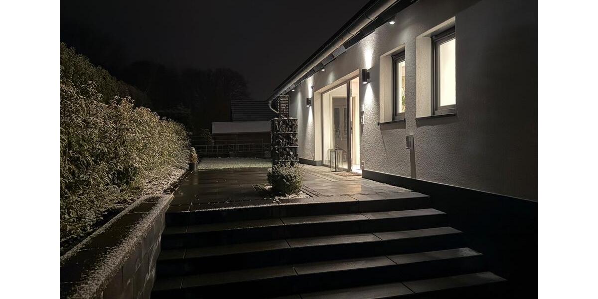 Einfamilienhaus Overath - 6 Zimmer, 170 m&sup2;, 750.000&euro; | Angebot:26311974