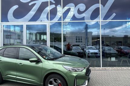 Ford Kuga 19.961 km 35.490 &euro; Hennef (Sieg) 53773