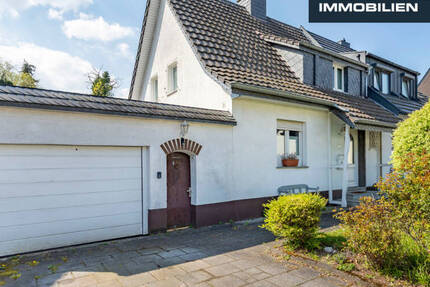 Haus Köln / Merheim Merheim - 3 Zimmer, 84 m&sup2;, 335.000&euro; | Angebot:26218102