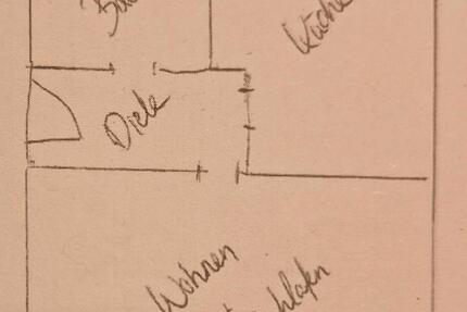 Wohnung Köln Mülheim - 1.5 Zimmer, 34 m&sup2;, 175.000&euro; | Angebot:25149916