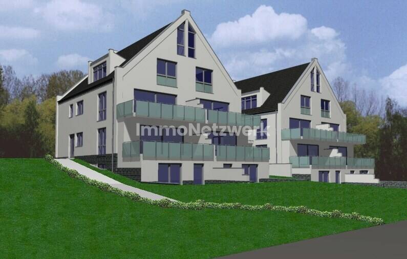 Grundstück Odenthal Blecher - 322.000&euro; | Angebot:26781213