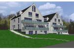 Grundstück Odenthal Blecher - 322.000&euro; | Angebot:26781213
