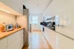 Etagenwohnung Köln Lindenthal - 3 Zimmer, 88 m&sup2;, 549.000&euro; | Angebot:26418455