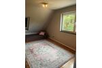 Doppelhaushälfte Hennef (Sieg) - 5 Zimmer, 130 m&sup2;, 1.800&euro; | Angebot:27614844