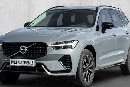 Volvo XC60 32.206 km 39.390 € Bergheim 50126