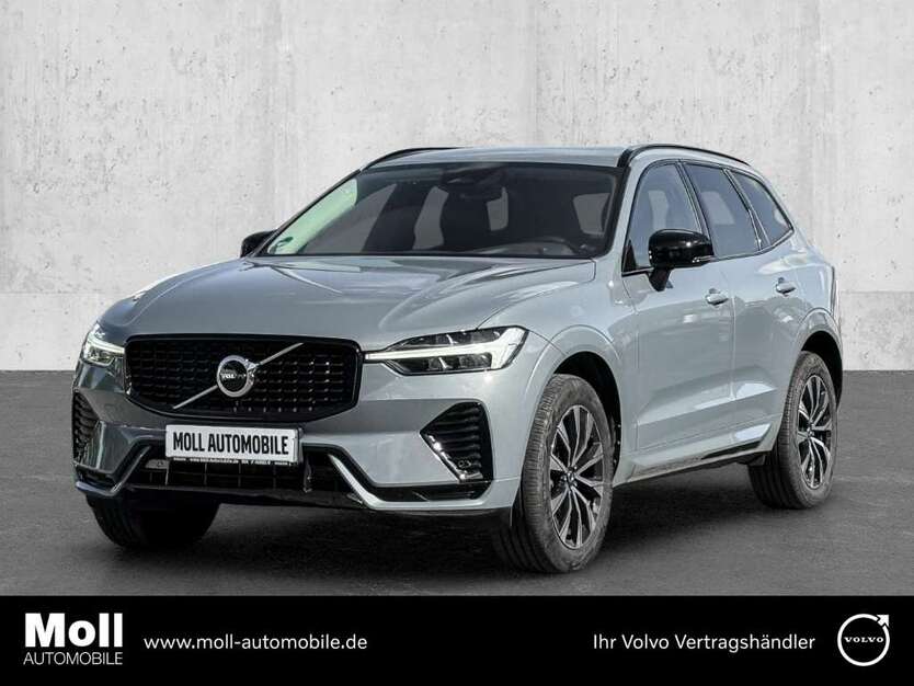 Volvo XC60 32.206 km 39.390 € Bergheim 50126