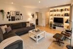 Doppelhaushälfte Bergisch Gladbach Gronau - 7 Zimmer, 162 m&sup2;, 550.000&euro; | Angebot:26879556