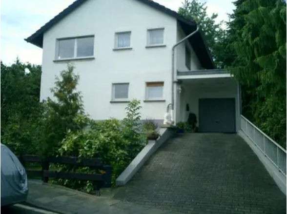 Haus zum Kaufen in Bonn 1.150.000 € 175 m²