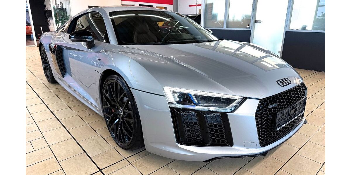 Audi R8 89.900 km 88.950 &euro; Köln 50739