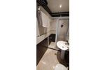 Etagenwohnung Hennef (Sieg) - 4 Zimmer, 109 m&sup2;, 115.000&euro; | Angebot:26603478