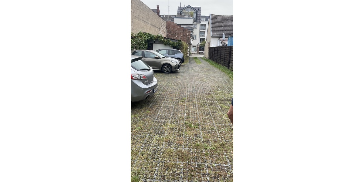 exclusives Wohn- und Geschäftshaus in Fußgängerzone Dormagen - Wohn- & Geschäftshaus Dormagen Mitte | Angebot:27644347