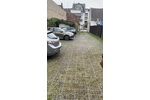 exclusives Wohn- und Geschäftshaus in Fußgängerzone Dormagen - Wohn- & Geschäftshaus Dormagen Mitte | Angebot:27644347
