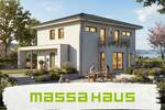 Einfamilienhaus Bergheim Niederaußem - 6 Zimmer, 125 m&sup2;, 441.498&euro; | Angebot:26788231