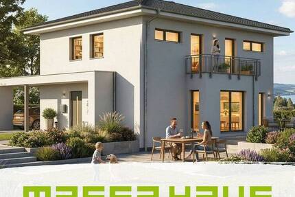 Haus Bergheim Niederaußem - 6 Zimmer, 125 m&sup2;, 441.498&euro; | Angebot:26788231