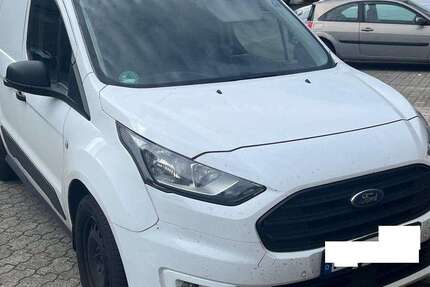 Ford Transit Connect 416.000 km 4.300 &euro; Köln, Stadt 51149