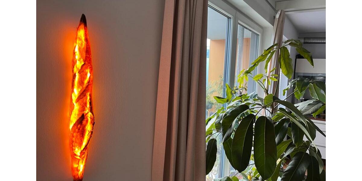 Etagenwohnung Köln Rodenkirchen - 3 Zimmer, 95 m&sup2;, 1.900&euro; | Angebot:27595482