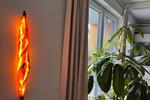 Etagenwohnung Köln Rodenkirchen - 3 Zimmer, 95 m&sup2;, 1.900&euro; | Angebot:27595482