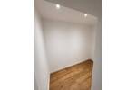 Etagenwohnung Köln Zündorf - 3 Zimmer, 112 m&sup2;, 1.680&euro; | Angebot:26274380