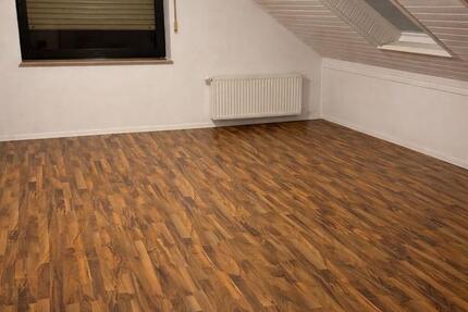 Wohnung Bergheim Ahe - 3 Zimmer, 70 m&sup2;, 800&euro; | Angebot:24631076