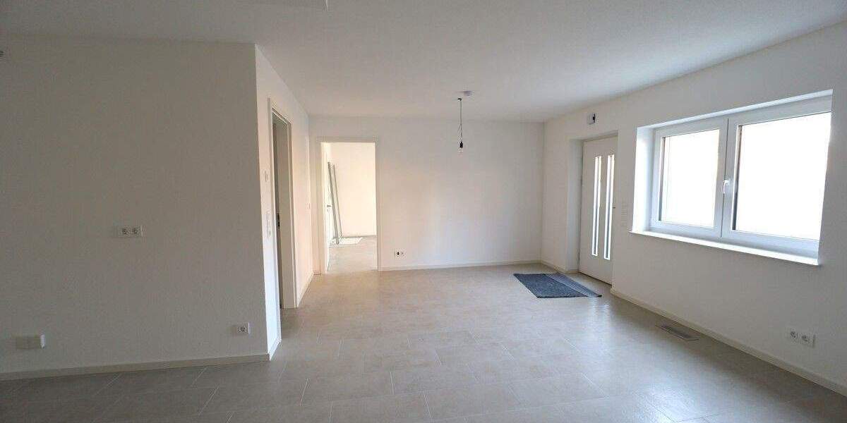 Einfamilienhaus Swisttal Heimerzheim - 5 Zimmer, 174 m&sup2;, 698.000&euro; | Angebot:25730593