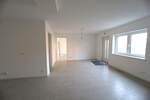 Einfamilienhaus Swisttal Heimerzheim - 5 Zimmer, 174 m&sup2;, 698.000&euro; | Angebot:25730593