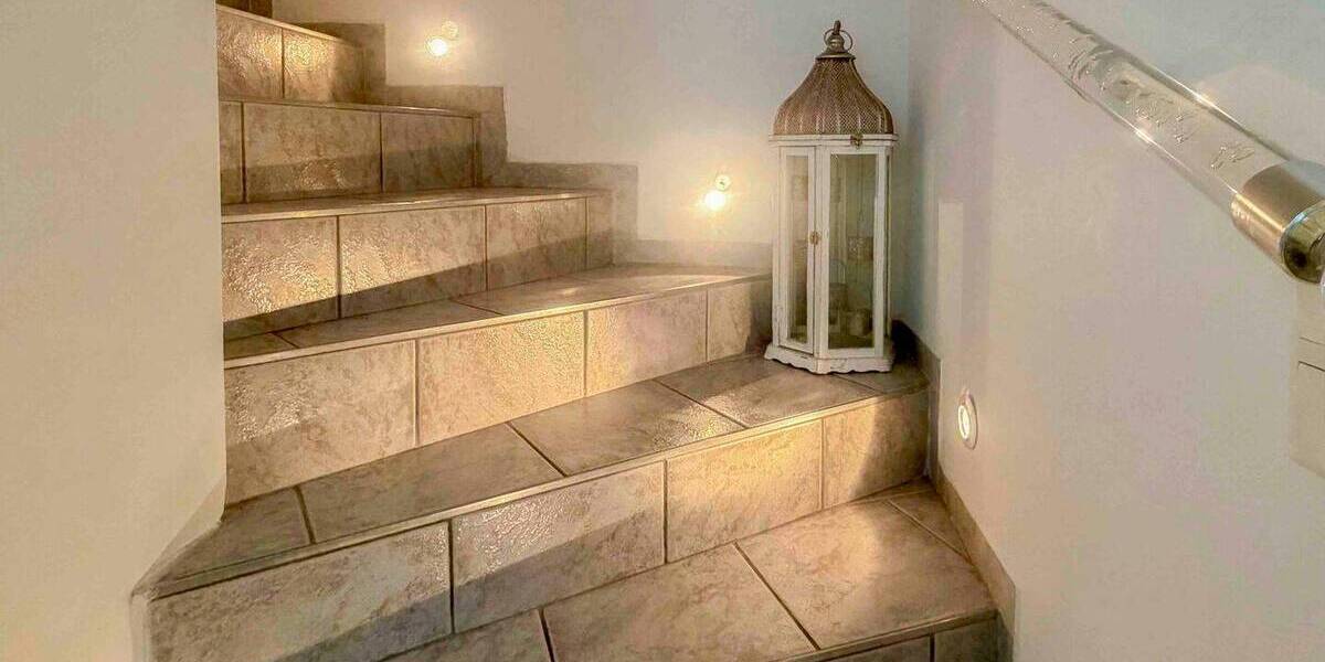 Einfamilienhaus Köln Blumenberg - 7 Zimmer, 665.000&euro; | Angebot:26259219