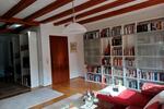 Hochparterre Bergisch Gladbach Alt-Frankenforst - 1 Zimmer, 80 m&sup2;, 840&euro; | Angebot:26482643