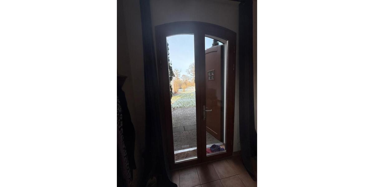 Hofgut Mielenforst: 2-Zimmer-Wohnung, von privat 2 zimmer