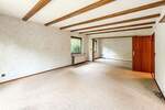 Doppelhaushälfte Rösrath Hoffnungsthal - 5 Zimmer, 158 m&sup2;, 370.000&euro; | Angebot:25781109