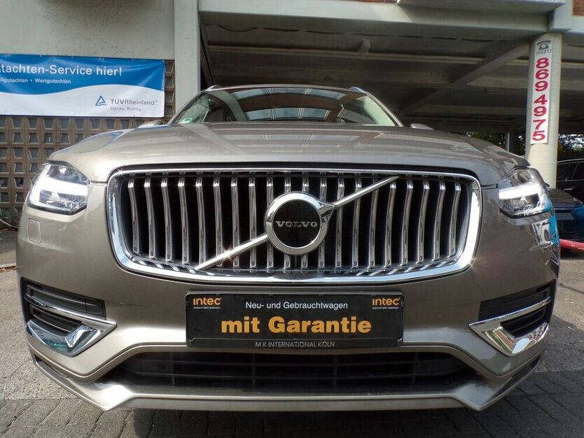 XC90