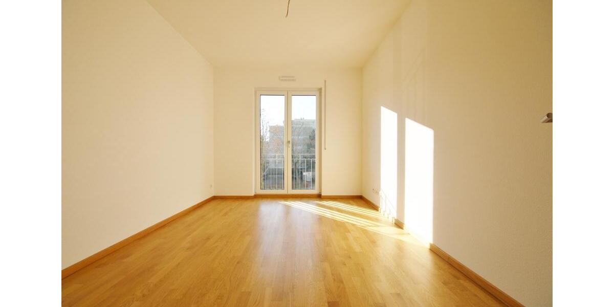 Moderne 3-Zimmer-Wohnung im Pariser Carré 3 zimmer