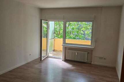 Wohnung Köln Kalk - 1 Zimmer, 41 m&sup2;, 451&euro; | Angebot:27141129