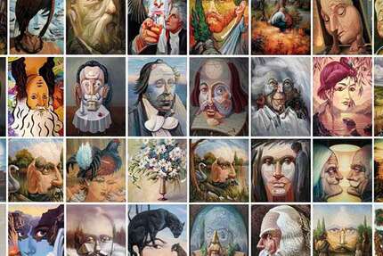 Wohnung Köln Seeberg - 2 Zimmer, 30 m&sup2;, 99.000&euro; | Angebot:25907629