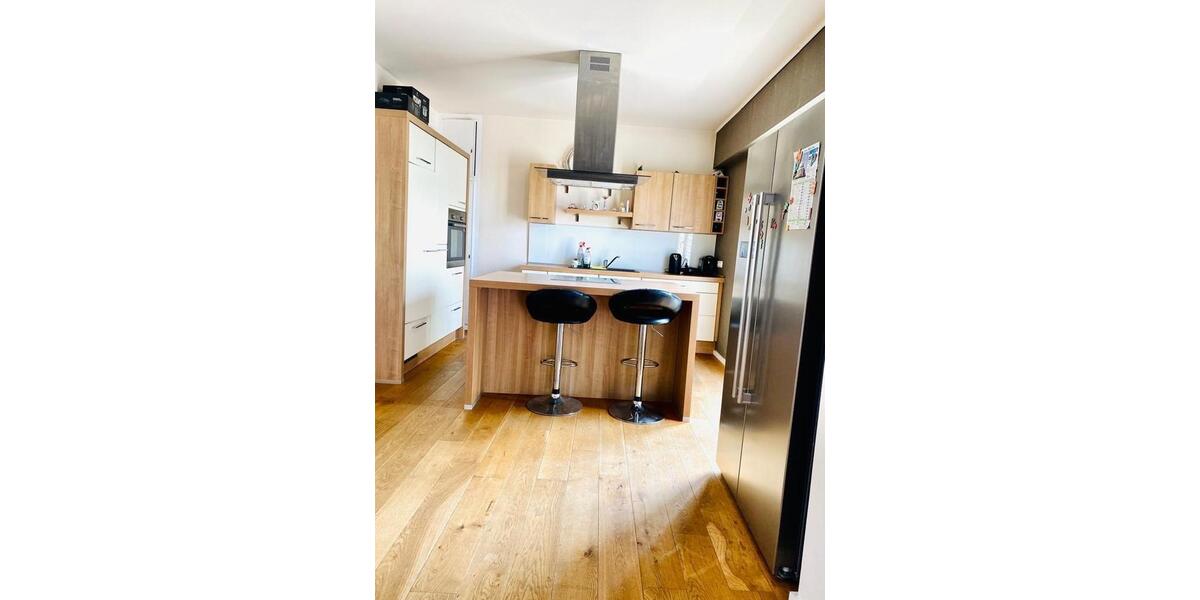 Maisonettenwohnung Wesseling - 5 Zimmer, 158 m&sup2;, 2.210&euro; | Angebot:25395129