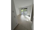 Erdgeschoßwohnung Köln Ehrenfeld - 3 Zimmer, 43 m&sup2;, 1.300&euro; | Angebot:27603854