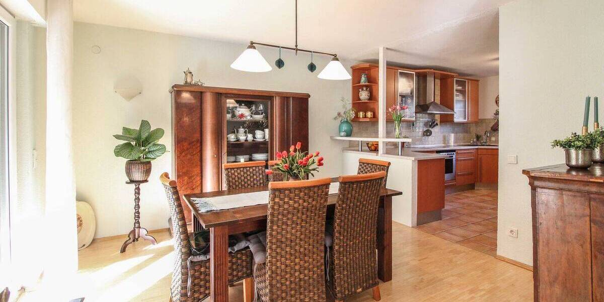 Einfamilienhaus Troisdorf Friedrich-Wilhelms-Hütte - 5 Zimmer, 789.000&euro; | Angebot:26218936