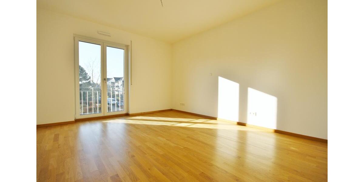 Moderne 3-Zimmer-Wohnung im Pariser Carré 3 zimmer