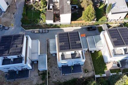 Haus Solingen Solingen-Mitte - 5 Zimmer, 144 m&sup2;, 599.900&euro; | Angebot:24035812