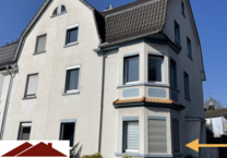 Wohnung zum Kaufen in Bergisch Gladbach 229.000 € 76.2 m²