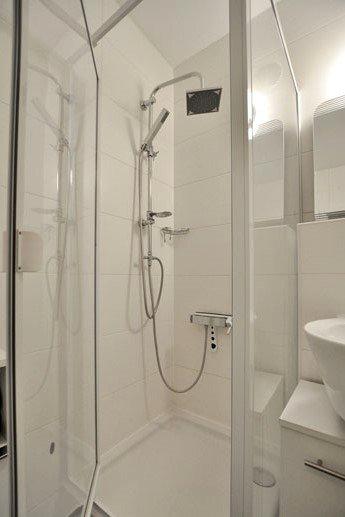 Etagenwohnung Köln Lindenthal - 1.5 Zimmer, 42 m&sup2;, 179.000&euro; | Angebot:26336472