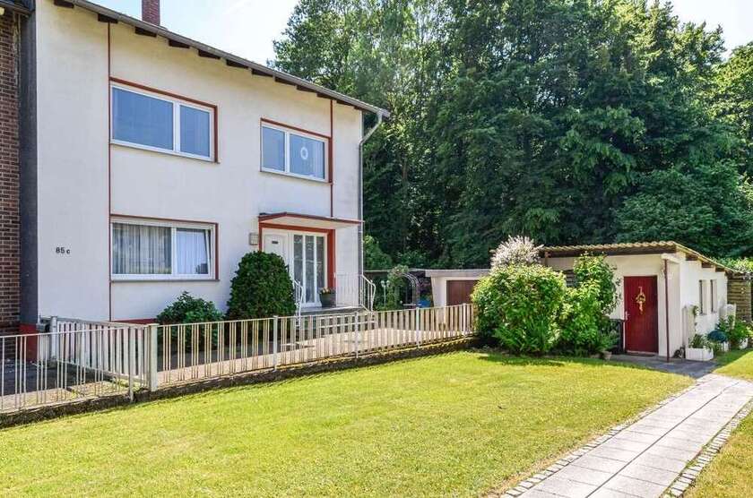 Haus zum Kaufen in Leverkusen 595.000 € 146.35 m²