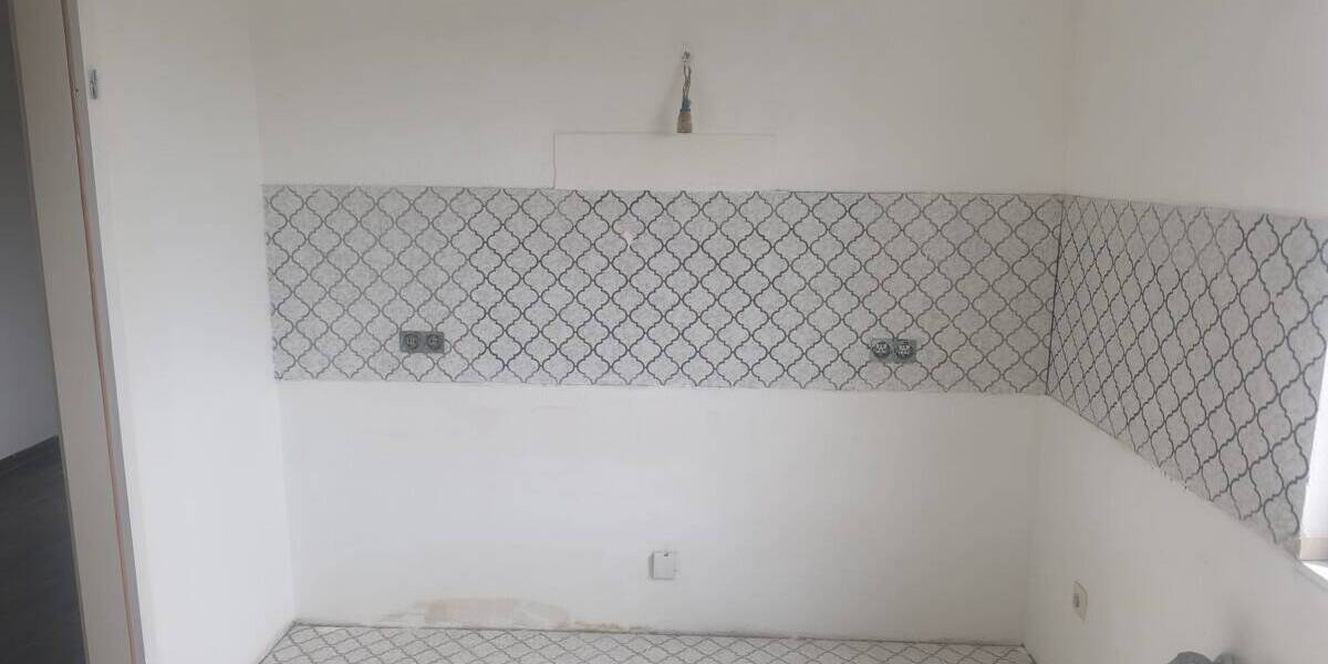 Etagenwohnung Hürth Hermülheim - 4 Zimmer, 95 m&sup2;, 279.000&euro; | Angebot:25679477