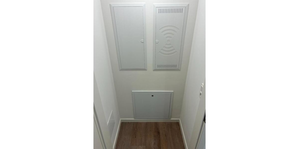 Etagenwohnung Weilerswist - 2 Zimmer, 73 m&sup2;, 950&euro; | Angebot:27547850