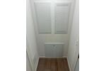 Etagenwohnung Weilerswist - 2 Zimmer, 73 m&sup2;, 950&euro; | Angebot:27547850